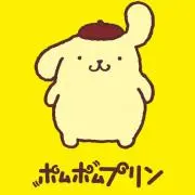 プロフ読んでからコメントしてくださいの画像