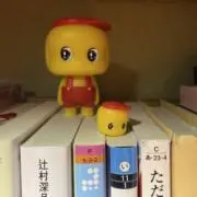 ur☺︎aの画像