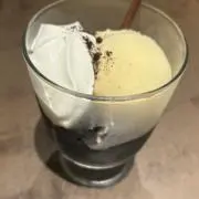 もふもふっふ