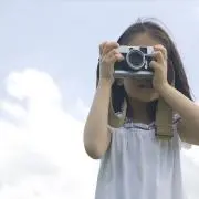 Kの画像