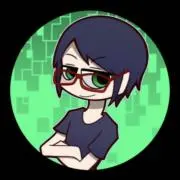 しゃか