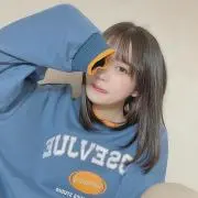 りり