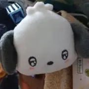 秋【プロフ要確認】の画像