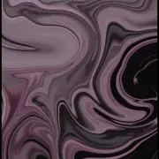 ゆの画像