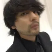 かずやの画像