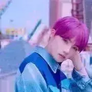 nan나の画像