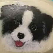 アトリエビエナの画像
