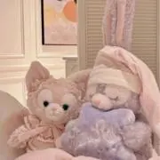 taoの画像