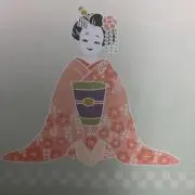 らくだのコブの画像