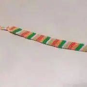 いちごの画像