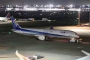 まぁボー