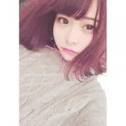 らいの画像