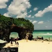 chiii48の画像
