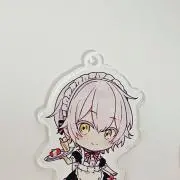 hnの画像