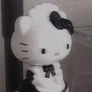 うさぎ太郎