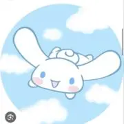 しなもさん