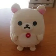 danの画像