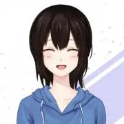 azureの画像