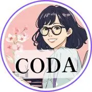 cd@即購入OK！値下げ交渉可！の画像