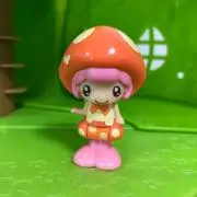 nekoの画像