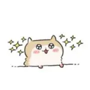 ax_oの画像