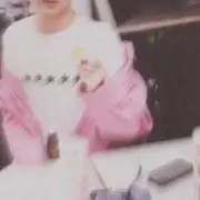 ha.の画像