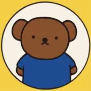 puniの画像