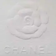 カメリア♡の画像