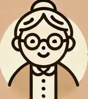 伊藤商店の画像