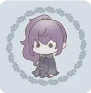 Ada-rio