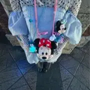 さくらんぼ