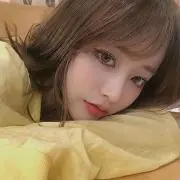 s.の画像