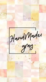 ❤greygreen❤手染め出品完了❤の画像
