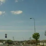 こゆまま