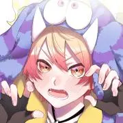 Sayaの画像