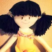 プロフィール必読！  やくまるちゃん♡