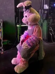 さえの画像