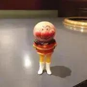 しょうちんの画像