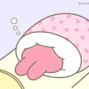 ニコの画像