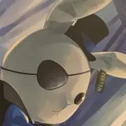黒＊まとめ買い機能大歓迎＊の画像
