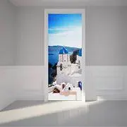 sapphireの画像