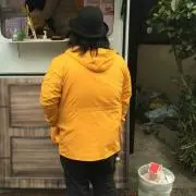 ドンキー