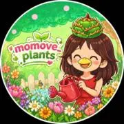 momove_plantsの画像