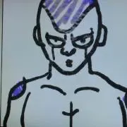 neogti5の画像