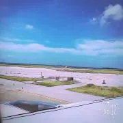 きちはら