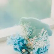 そらの画像