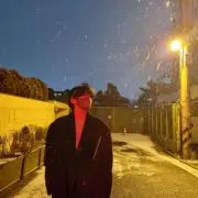 みさきの画像