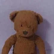 kumaの画像