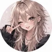ミヤの画像