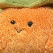 miの画像